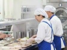 株式会社アカサの仕事画像1