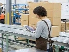 株式会社アカサの仕事画像2