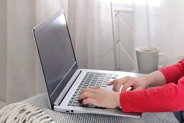 株式会社アカサの仕事画像1