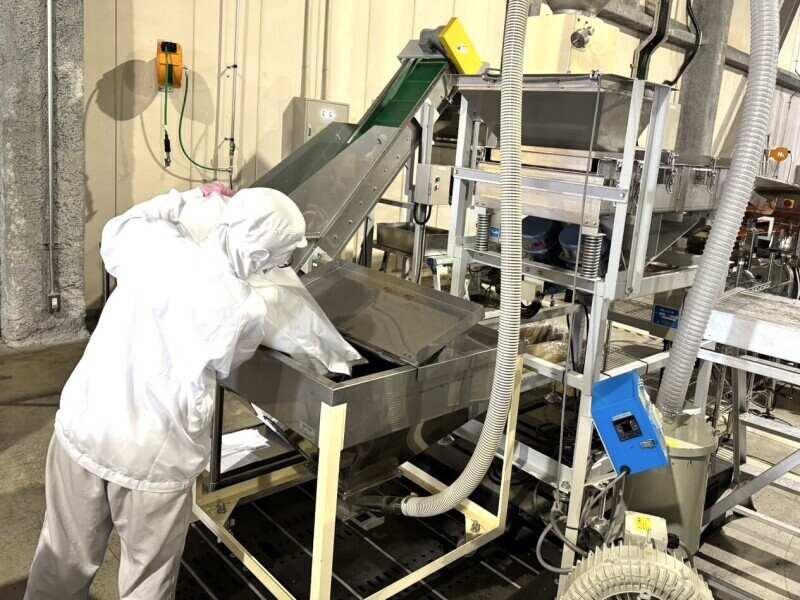 株式会社アカサの仕事画像2