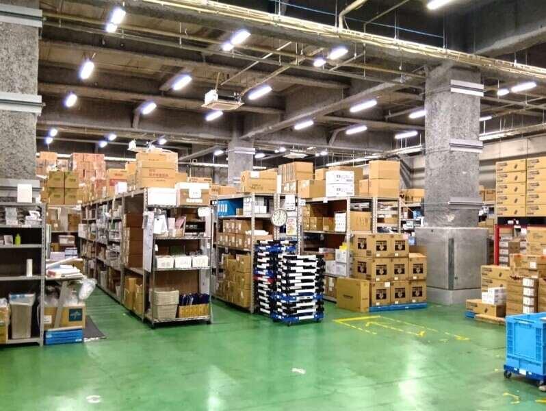 株式会社アカサの仕事画像2