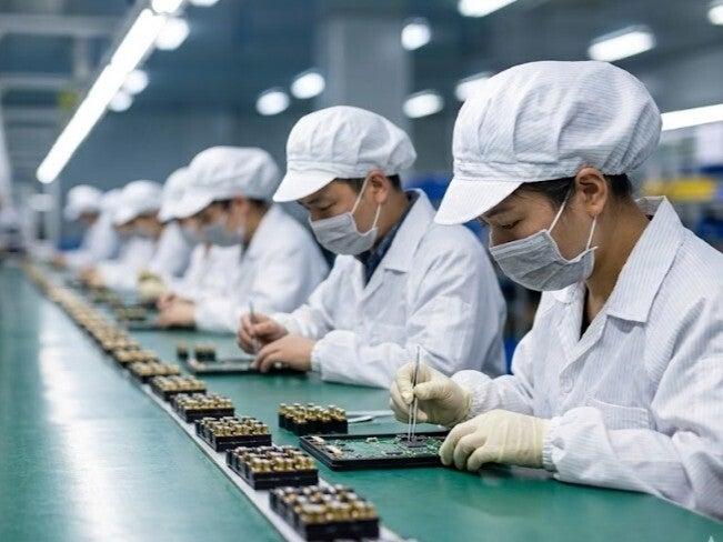 株式会社アカサの仕事画像1