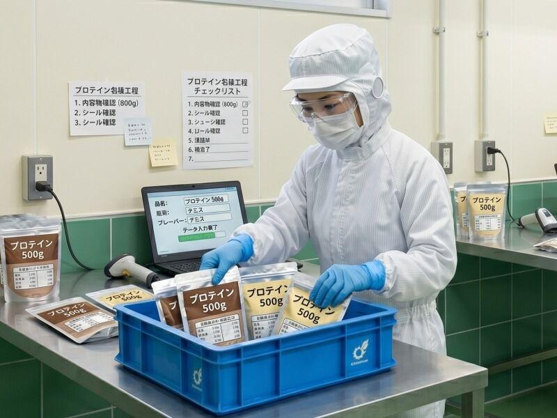 株式会社アカサの仕事画像1
