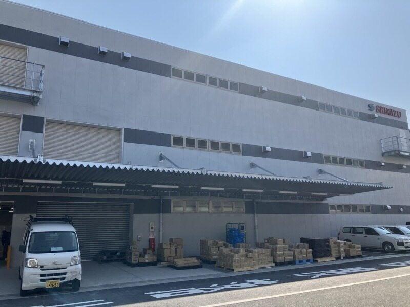 株式会社アカサの仕事画像2