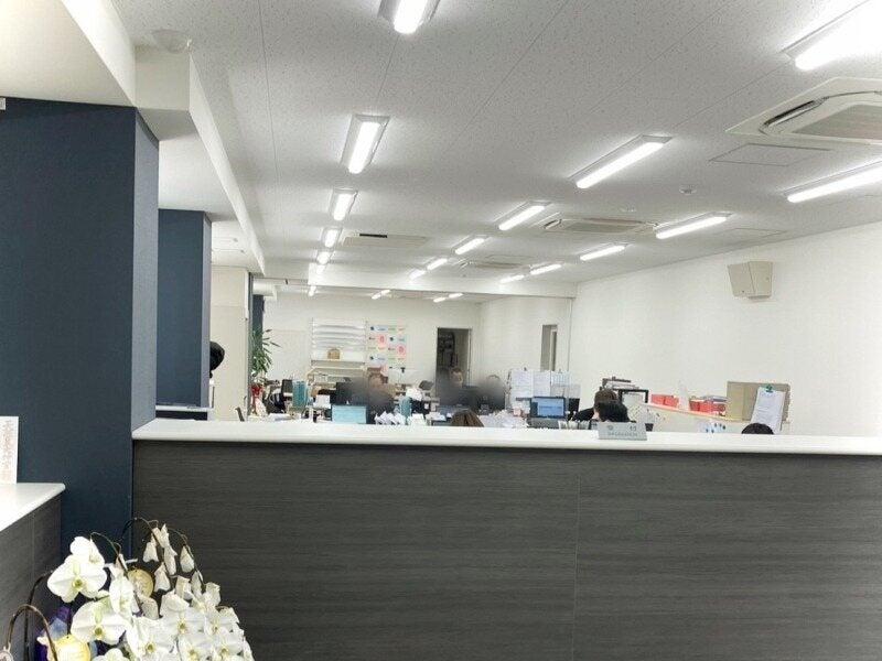 株式会社アカサの仕事画像3