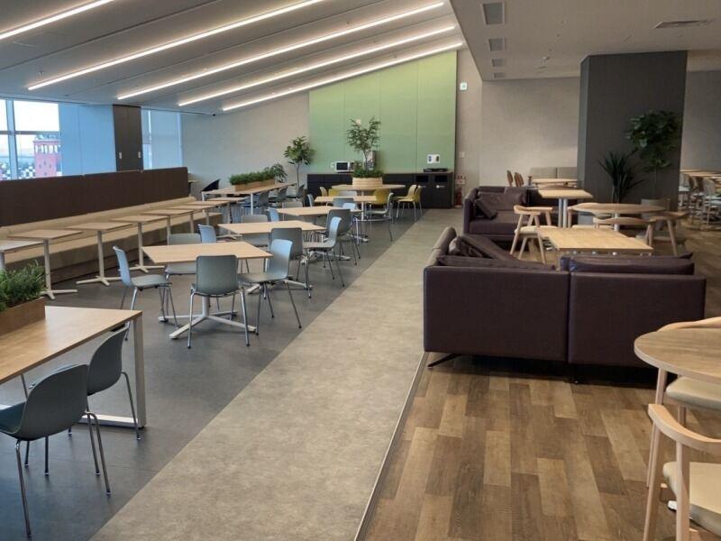 株式会社アカサの仕事画像2