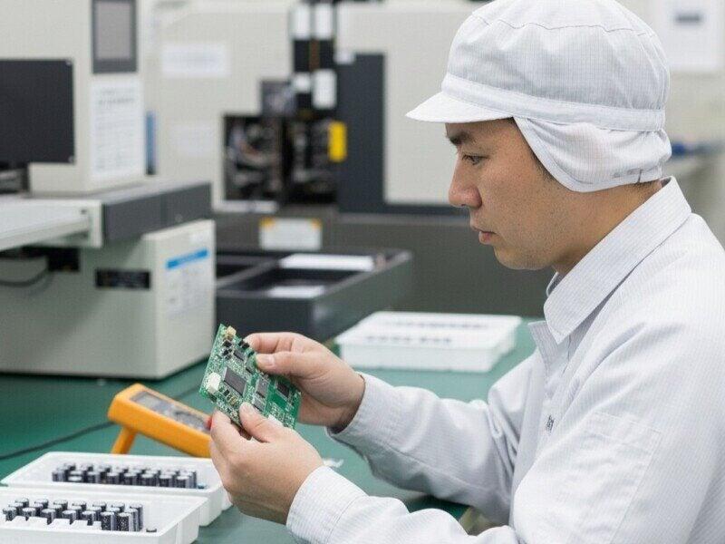 株式会社アカサの仕事画像1