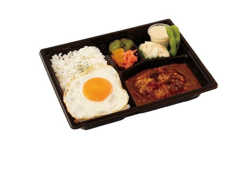 あかべん 八丁堀店の仕事画像2