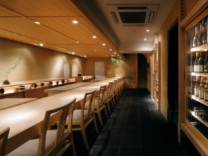 白島 調整~chousei~の仕事画像1