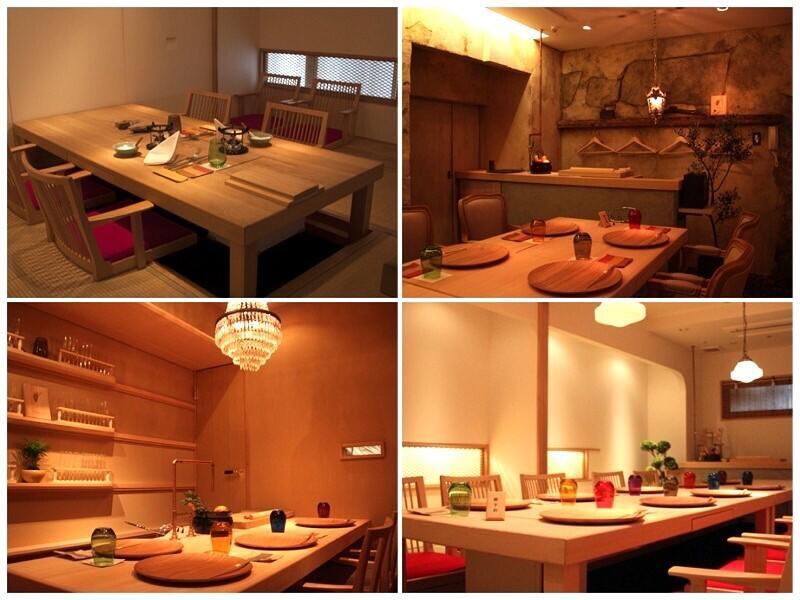 白島 調整~chousei~の仕事画像3