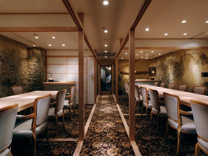 白島 調整~chousei~の仕事画像2