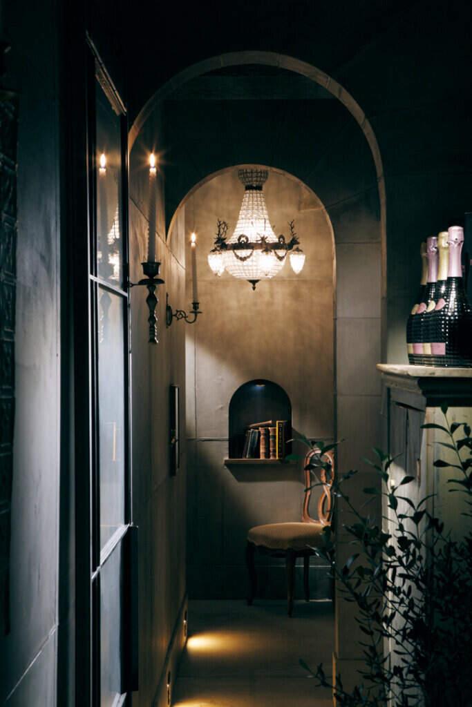 白島 調整~chousei~の制服1