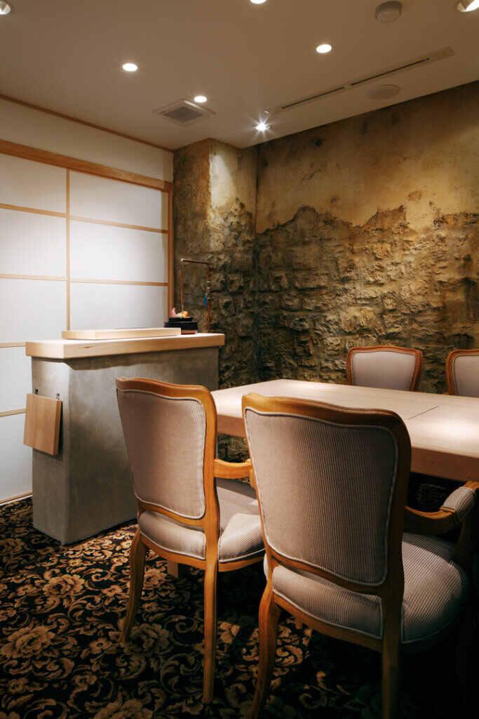 白島 調整~chousei~の制服2