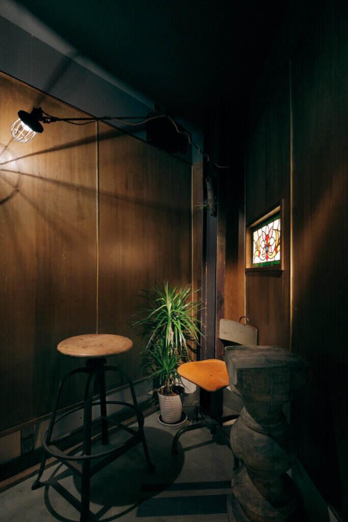 白島 調整~chousei~の制服3