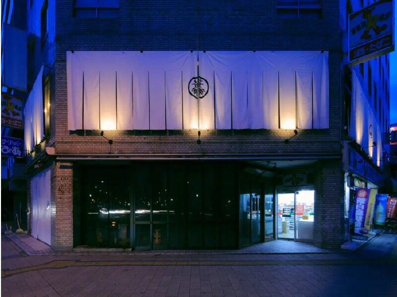 白島 調整~chousei~の仕事画像3