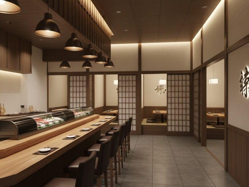 五十(ごじゅう)の仕事画像1