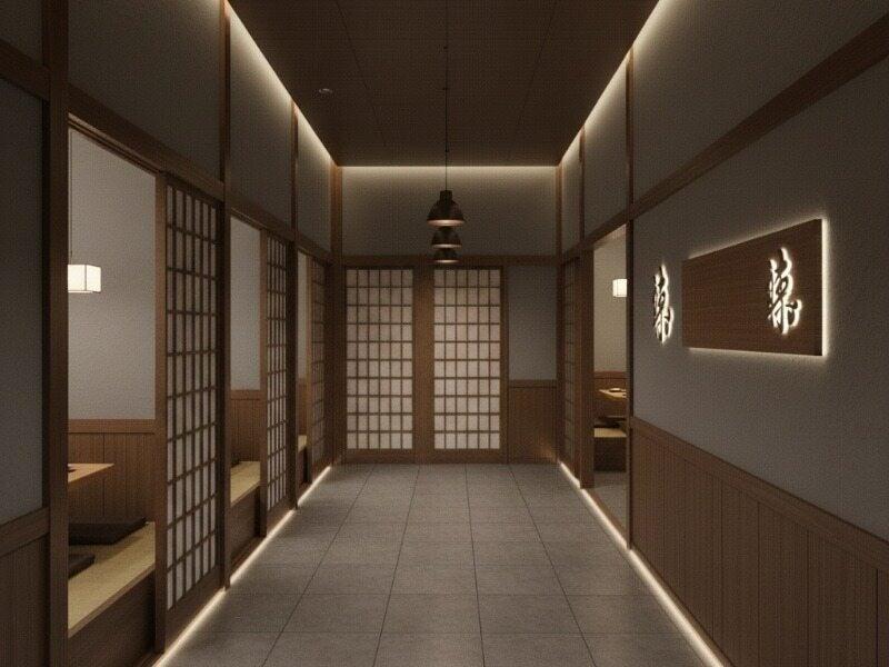 五十(ごじゅう)の仕事画像3