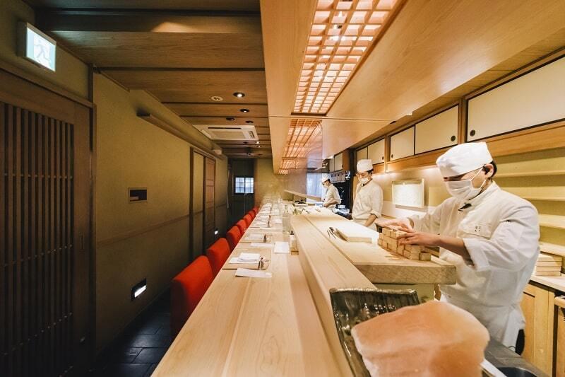 にかい笹木の仕事画像2