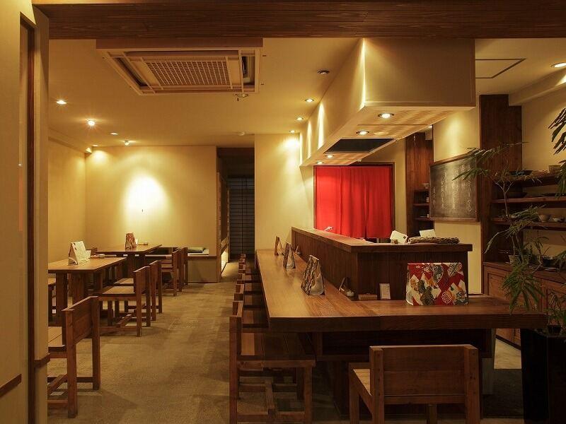 横川橋康次郎の仕事画像2