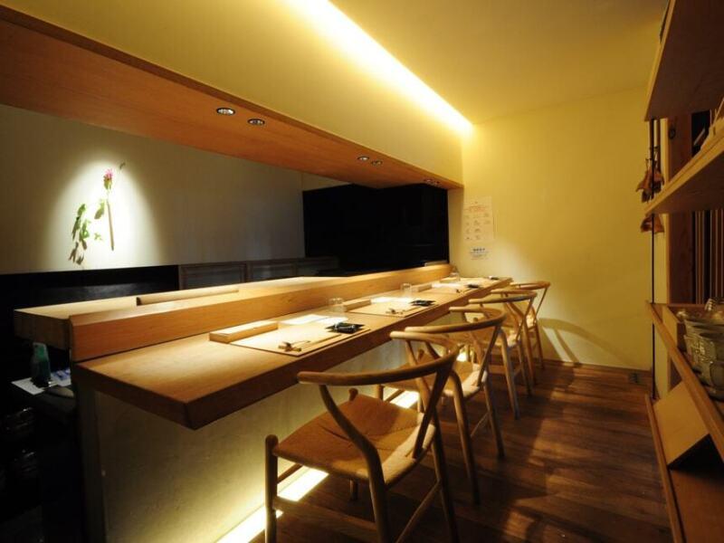 中島康三郎商店の仕事画像2