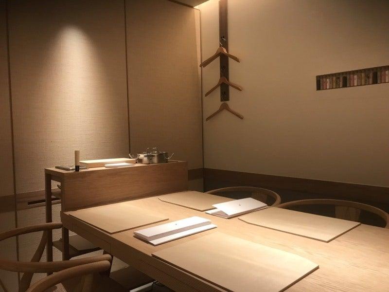 中島康三郎商店の仕事画像3