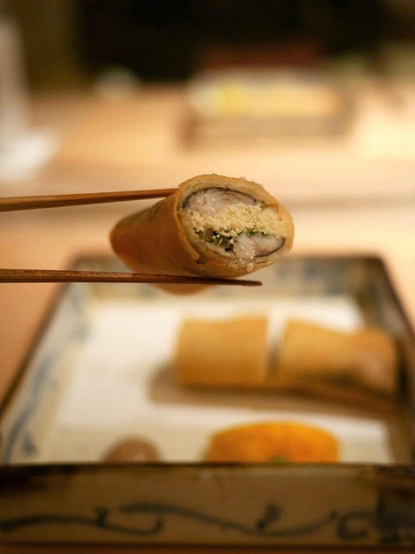 中島康三郎商店の制服4