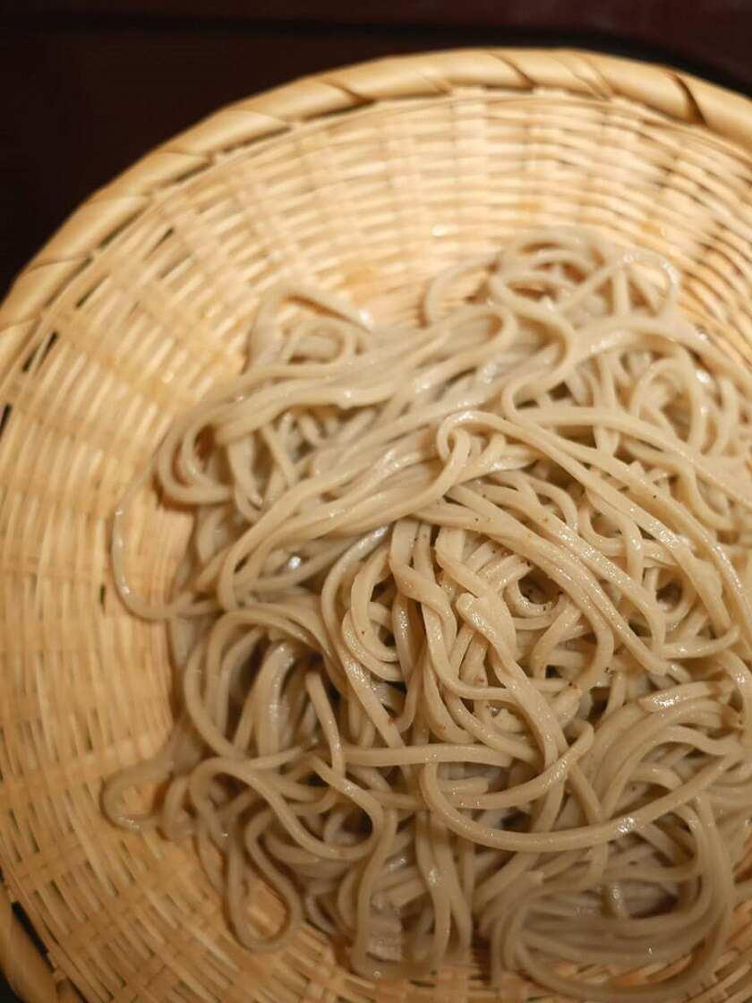 中島康三郎商店の制服2