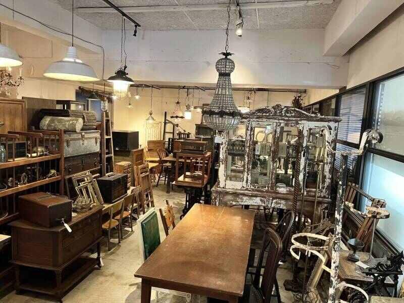 株式会社弐会ホールディングスの仕事画像1