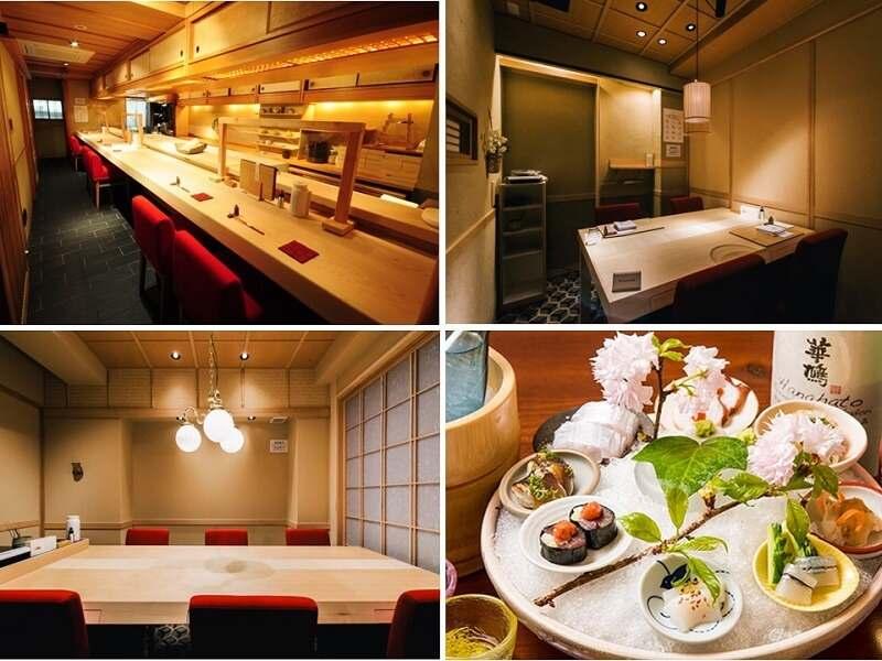 にかい笹木の仕事画像3