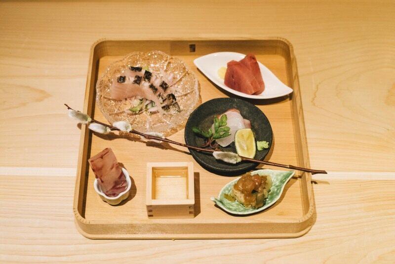 にかい笹木の仕事画像3