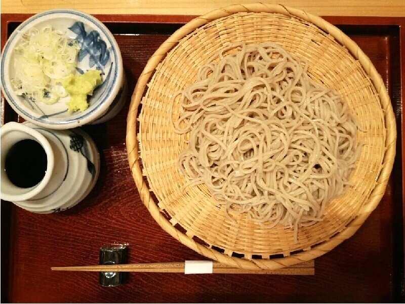 横川橋康次郎の仕事画像3