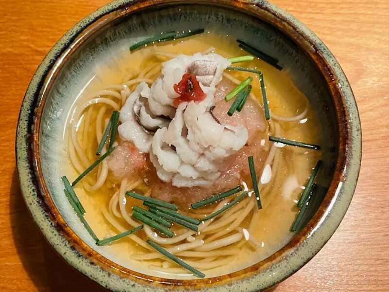 横川橋康次郎の仕事画像3