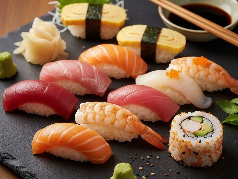 五十(ごじゅう)の仕事画像2