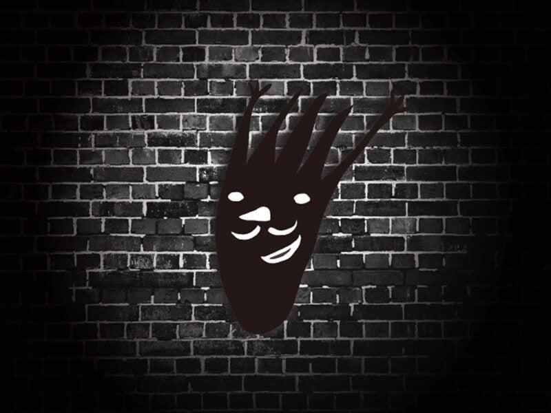 会員制BAR笹木トンネルの仕事画像3