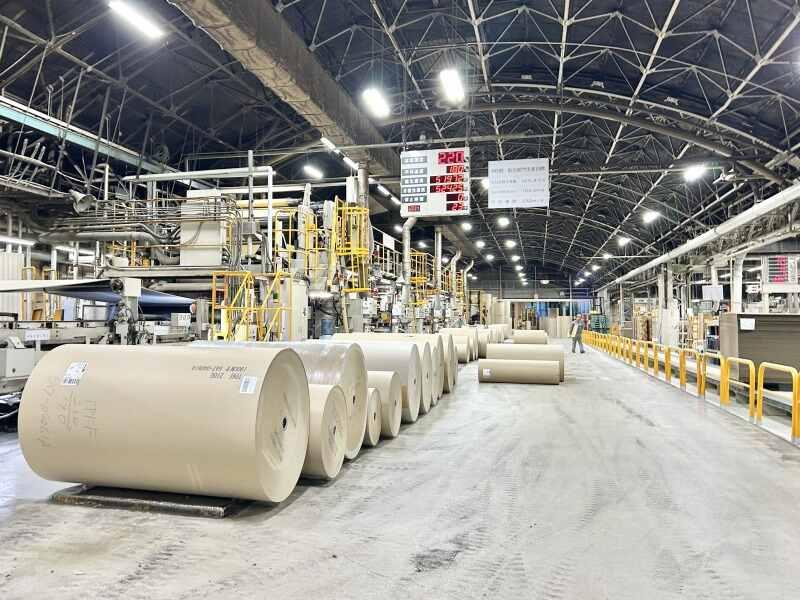 株式会社トーモク 大阪工場の仕事画像3