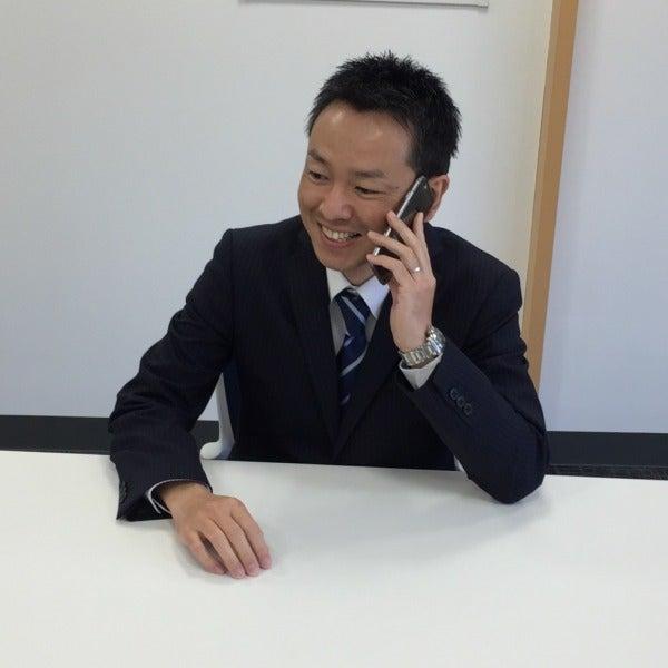 株式会社トーモク 神戸工場の仕事画像2