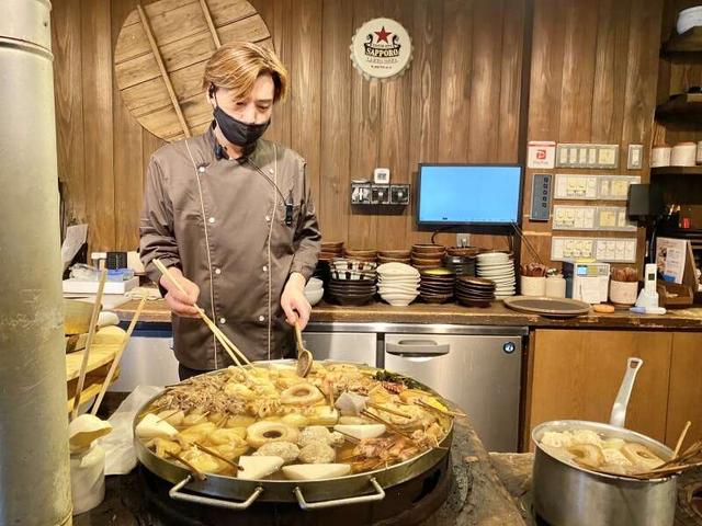 <週末時給1250円>接客なし!カンタンな調理補助とドリンク作り(フード・飲食、羽島郡岐南町)のイメージ画像