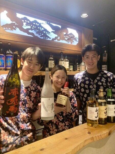 とり錦の仕事画像2