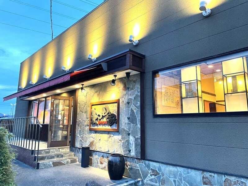 和牛焼肉まつり家 富田林店 (履歴書不要でOK)の仕事画像2