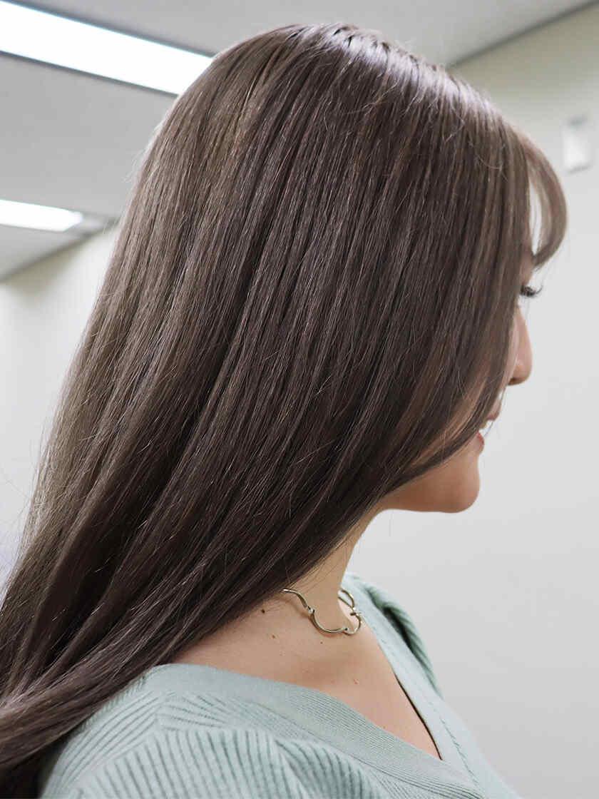 日本電子計算株式会社の制服5