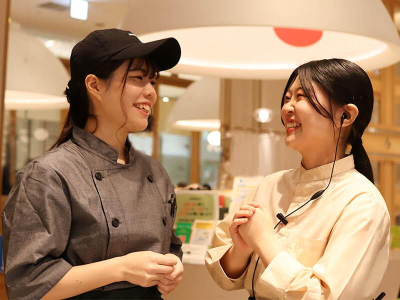 石塀小路 豆ちゃ 横浜の仕事画像3