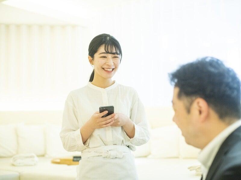 24/7restaurant みなとみらいの仕事画像1