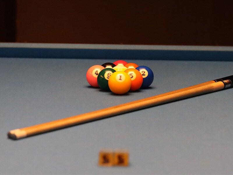 Bane BAGUS(バネ バグース) 渋谷宮益坂店の仕事画像3