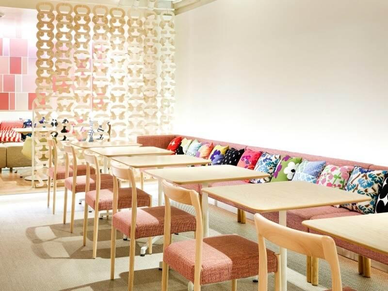 Ochobohanの仕事画像1