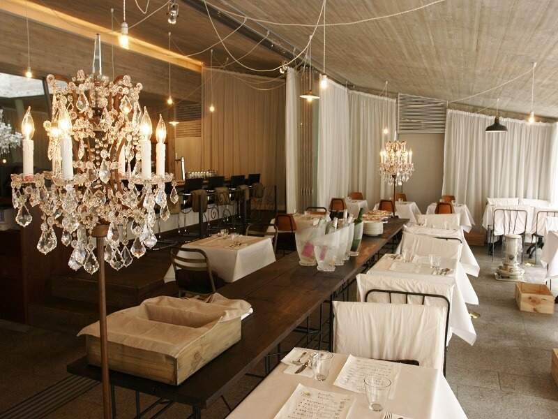 cafe45(キャラントサンク)の仕事画像1