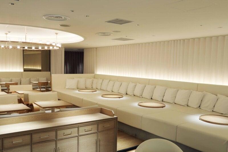 chano-ma 池袋の仕事画像2