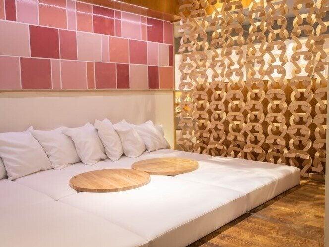 Ochobohanの仕事画像2