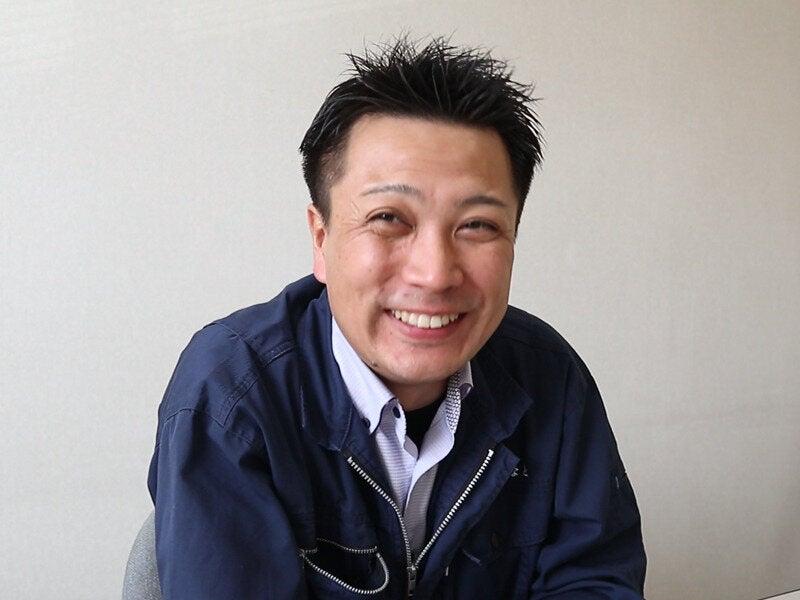 株式会社みなとの仕事画像2