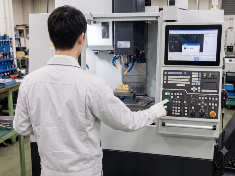 株式会社みなと 採用担当【本社】の仕事画像1