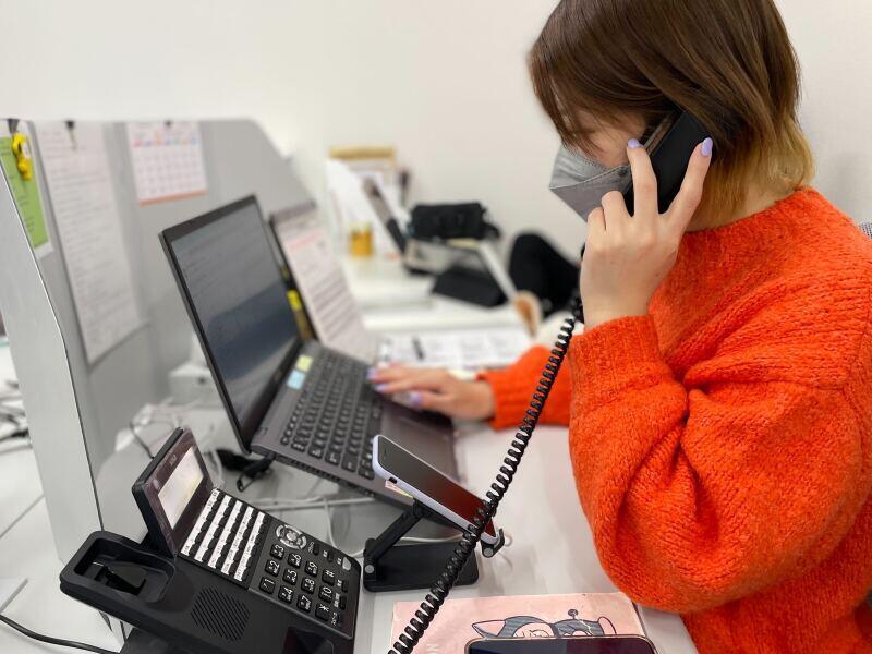 株式会社RCの仕事画像3